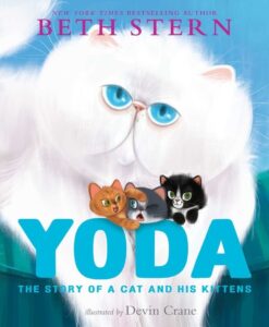 Yoda-the-story-cat-kittens