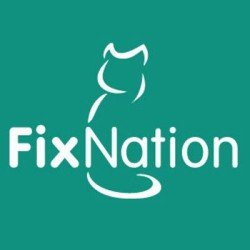 Fixnation TNR