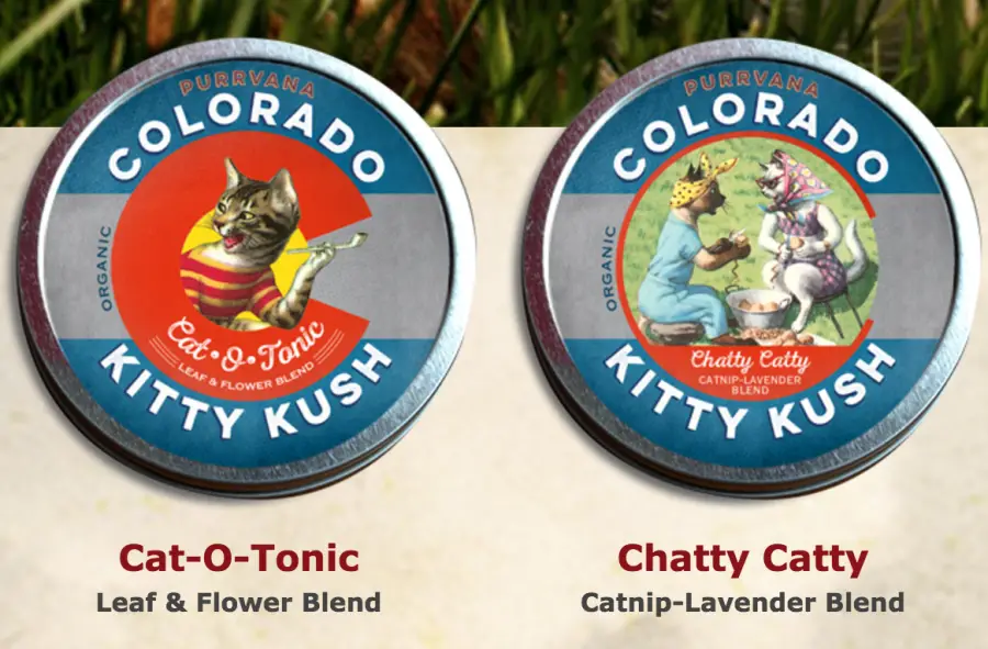 purrvana-kitty-kush-catnip