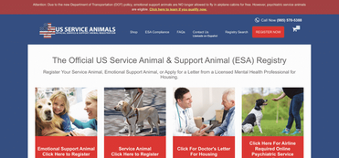 REGISTERING YOUR CAT AS AN EMOTIONAL SUPPORT ANIMAL | The Catnip Times