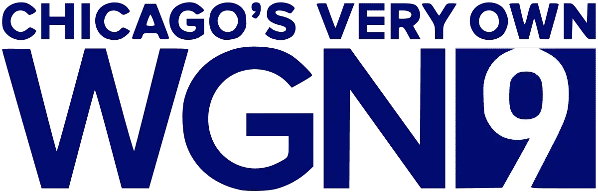 1200px-WGN_9_logo.svg