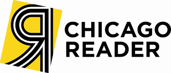 chicago reader