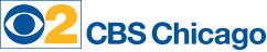 chicago_cbs2