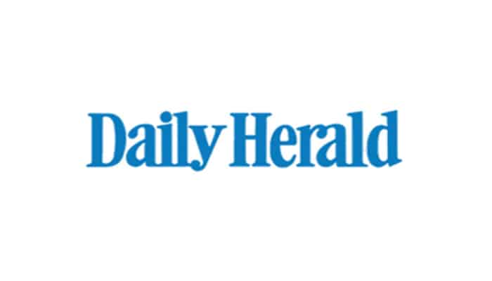 daily-herald-chicago-logo