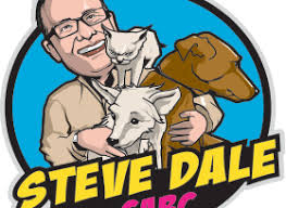 steve dales pet world