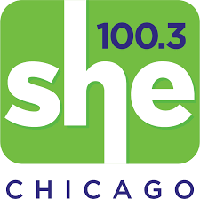wshe fm radio
