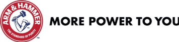 morepowerto you