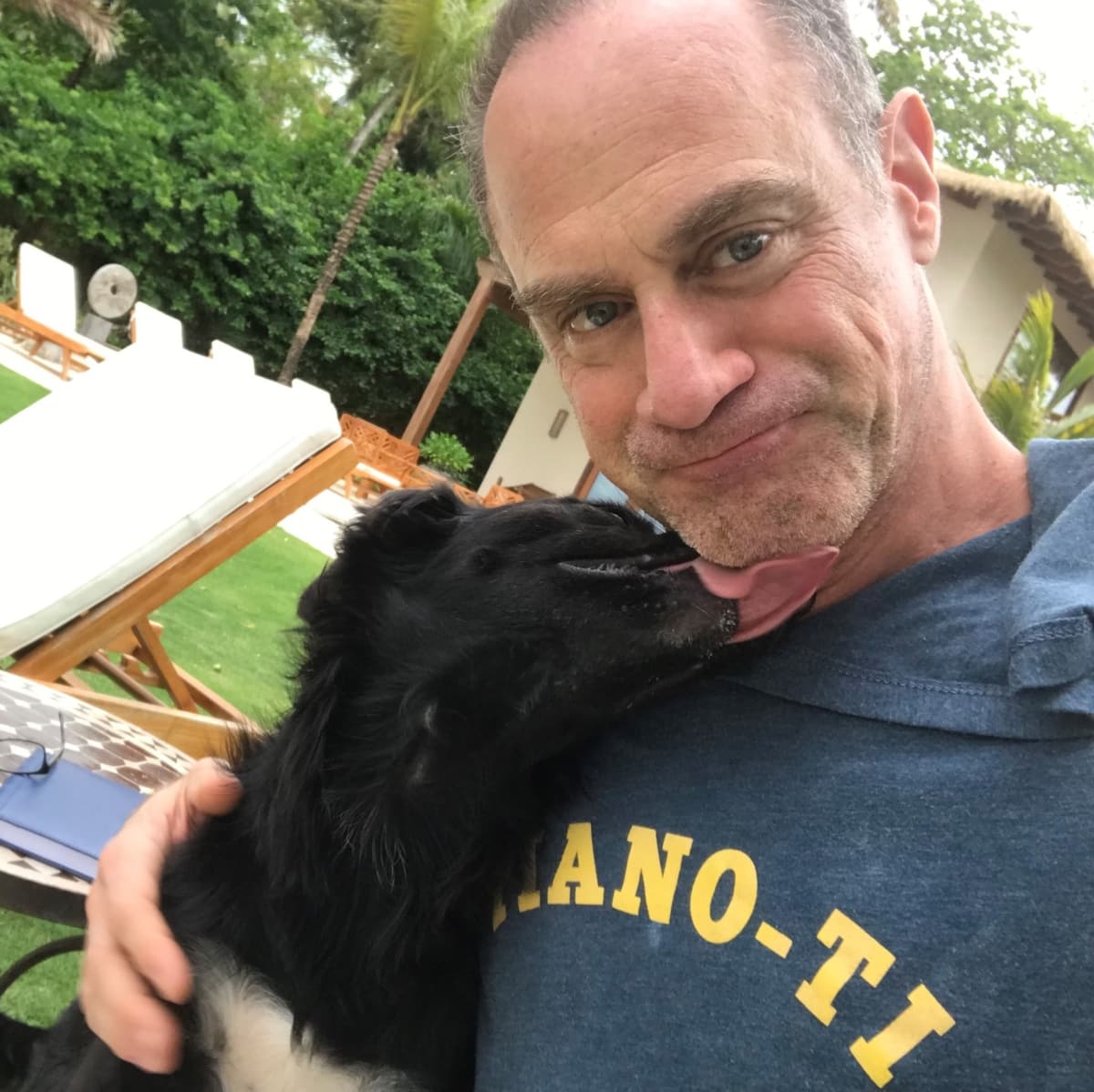 C. Meloni Pet Pic 1 cropped
