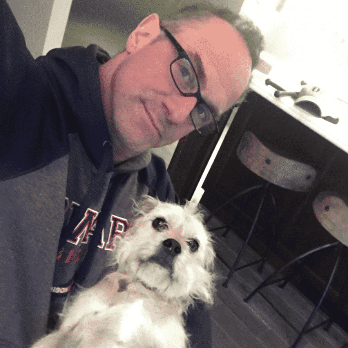 C. Meloni Pet Pic 2 cropped