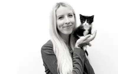 Royal Canin and The Kitten Lady Team Up to Train Foster Families During Coronavirus