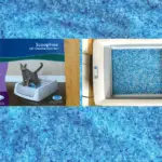 PetSafe Scoop-Free Self-Cleaning Litter Box Review