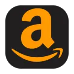 The Catnip Times Amazon Store