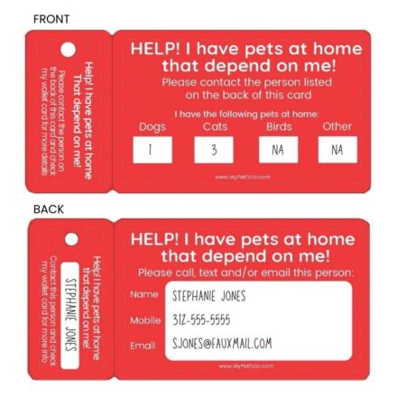 IDEXX SDMA TEST FOR EARLY DETECTION OF KIDNEY DISEASE IN CATS The