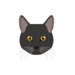 Bombay cat